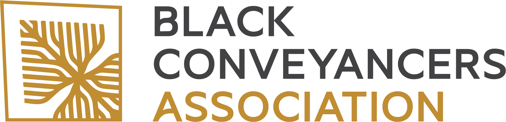 Black Conveyancers Association